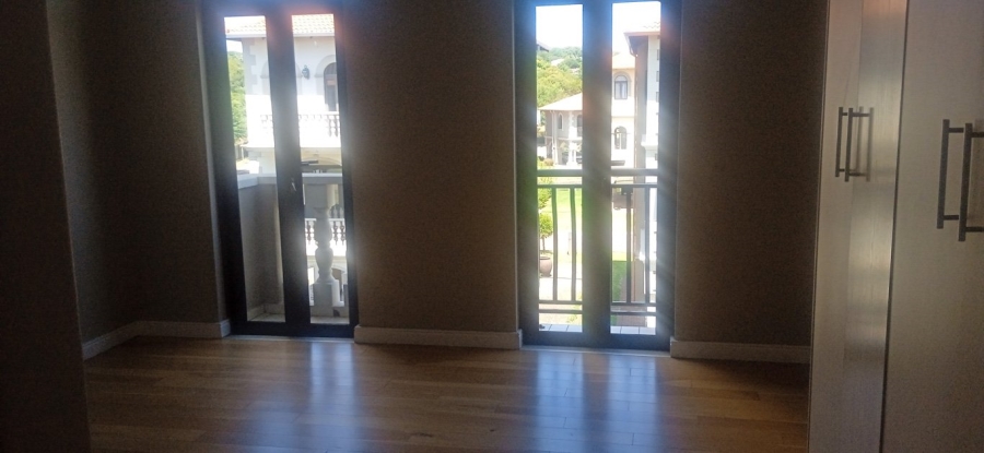 3 Bedroom Property for Sale in Ifafi North West